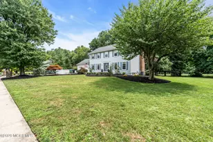28 Jennifer Dr, Red Bank, NJ 07701 - Photo 55
