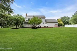 28 Jennifer Dr, Red Bank, NJ 07701 - Photo 49