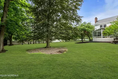 28 Jennifer Drive, Red Bank, NJ 07701 - Photo 43