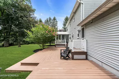 28 Jennifer Drive, Red Bank, NJ 07701 - Photo 47