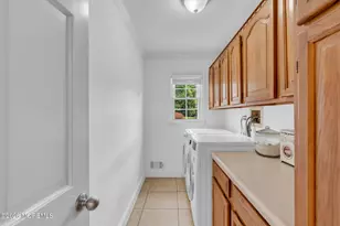 28 Jennifer Dr, Red Bank, NJ 07701 - Photo 27
