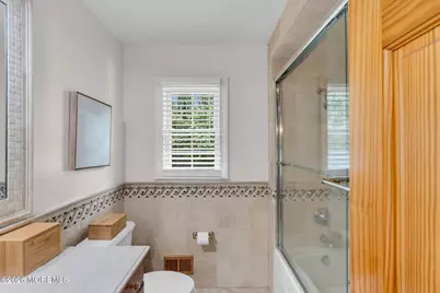 28 Jennifer Drive, Red Bank, NJ 07701 - Photo 29