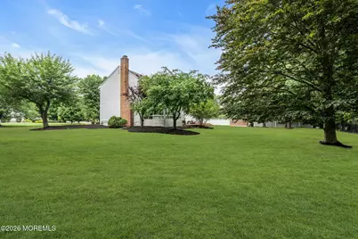 28 Jennifer Drive, Red Bank, NJ 07701 - Photo 51
