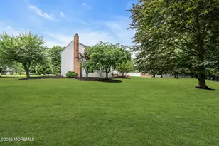 28 Jennifer Dr, Red Bank, NJ 07701 - Photo 51