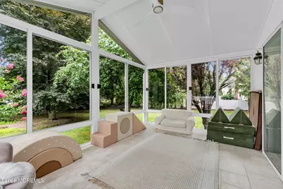 28 Jennifer Drive, Red Bank, NJ 07701 - Photo 53