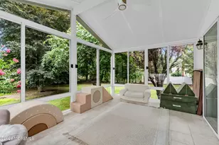 28 Jennifer Dr, Red Bank, NJ 07701 - Photo 53