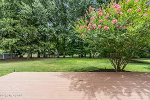 28 Jennifer Dr, Red Bank, NJ 07701 - Photo 61