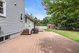 28 Jennifer Dr, Red Bank, NJ 07701 - Photo 59
