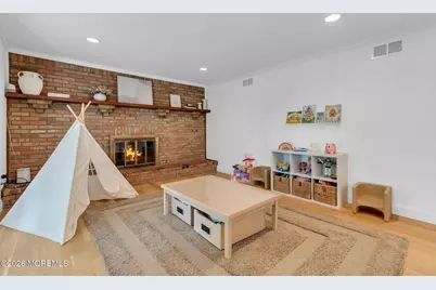 28 Jennifer Drive, Red Bank, NJ 07701 - Photo 17