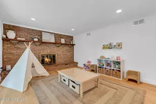 28 Jennifer Dr, Red Bank, NJ 07701 - Photo 17