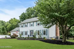 28 Jennifer Dr, Red Bank, NJ 07701 - Photo 63
