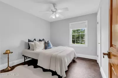 28 Jennifer Drive, Red Bank, NJ 07701 - Photo 35