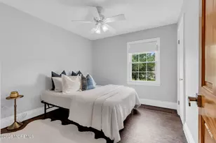 28 Jennifer Dr, Red Bank, NJ 07701 - Photo 35