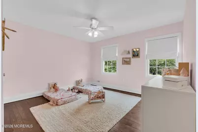 28 Jennifer Drive, Red Bank, NJ 07701 - Photo 37