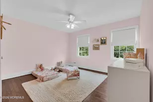 28 Jennifer Dr, Red Bank, NJ 07701 - Photo 37