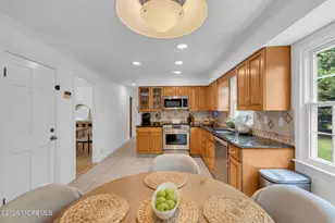 28 Jennifer Dr, Red Bank, NJ 07701 - Photo 7