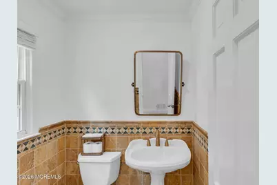 28 Jennifer Drive, Red Bank, NJ 07701 - Photo 13