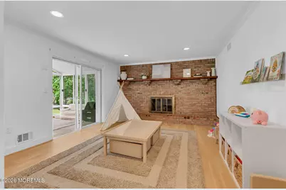 28 Jennifer Drive, Red Bank, NJ 07701 - Photo 19