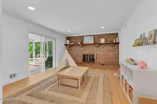 28 Jennifer Dr, Red Bank, NJ 07701 - Photo 19