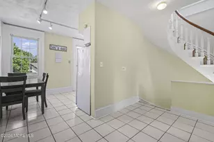 103 Main St, Keyport, NJ 07735 - Photo 15