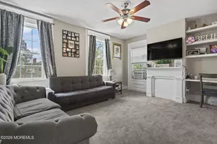 103 Main St, Keyport, NJ 07735 - Photo 9