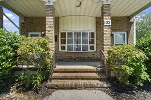 103 Main St, Keyport, NJ 07735 - Photo 9
