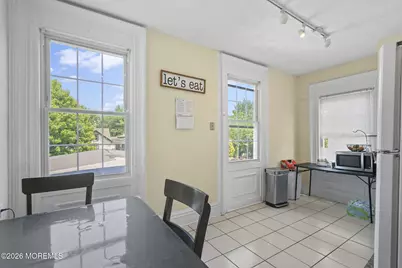 103 Main Street #Upstairs, Keyport, NJ 07735 - Photo 17