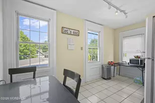 103 Main St, Keyport, NJ 07735 - Photo 17