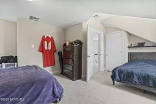 103 Main St, Keyport, NJ 07735 - Photo 21