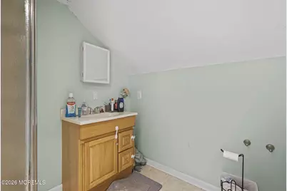 103 Main Street #Upstairs, Keyport, NJ 07735 - Photo 19