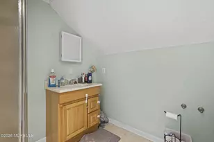 103 Main St, Keyport, NJ 07735 - Photo 19