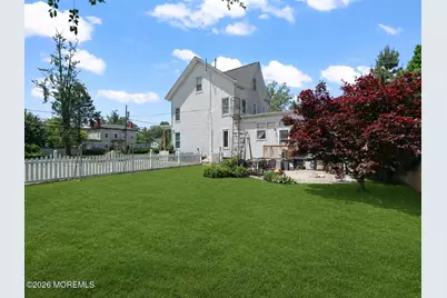 103 Main Street #Upstairs, Keyport, NJ 07735 - Photo 7