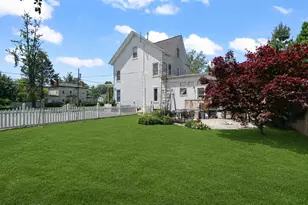 103 Main St, Keyport, NJ 07735 - Photo 7