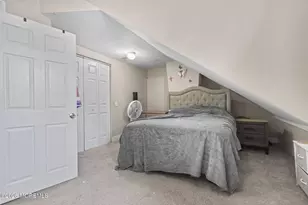 103 Main St, Keyport, NJ 07735 - Photo 23