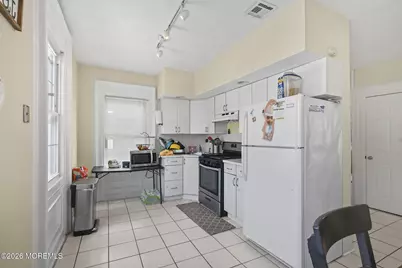 103 Main Street #Upstairs, Keyport, NJ 07735 - Photo 13