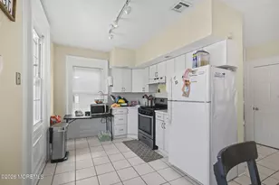 103 Main St, Keyport, NJ 07735 - Photo 13