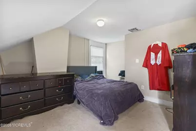 103 Main Street #Upstairs, Keyport, NJ 07735 - Photo 23