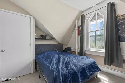 103 Main Street #Upstairs, Keyport, NJ 07735 - Photo 25