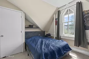 103 Main St, Keyport, NJ 07735 - Photo 25