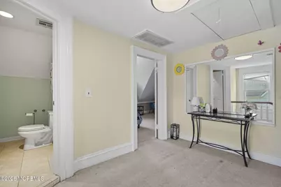 103 Main Street #Upstairs, Keyport, NJ 07735 - Photo 21