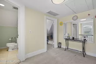 103 Main St, Keyport, NJ 07735 - Photo 21