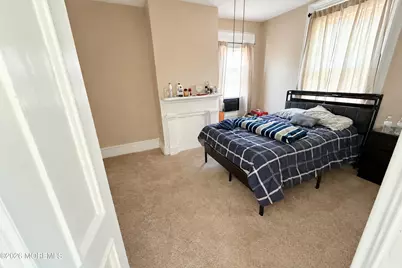 103 Main Street #Upstairs, Keyport, NJ 07735 - Photo 19
