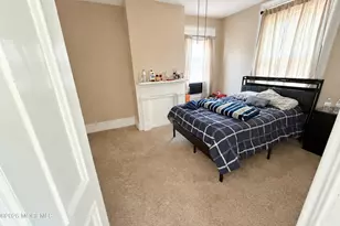 103 Main St, Keyport, NJ 07735 - Photo 19