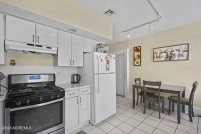 103 Main Street #Upstairs, Keyport, NJ 07735 - Photo 15