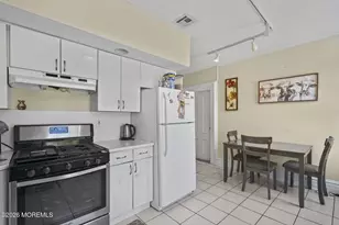 103 Main St, Keyport, NJ 07735 - Photo 15