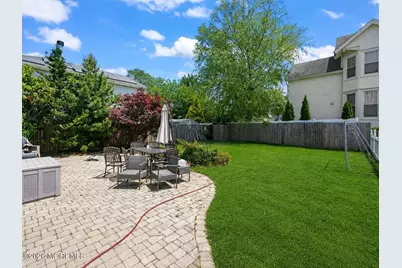 103 Main Street #Upstairs, Keyport, NJ 07735 - Photo 7