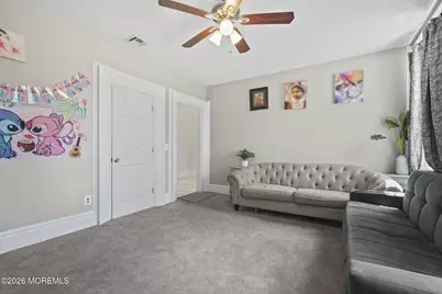 103 Main Street #Upstairs, Keyport, NJ 07735 - Photo 13