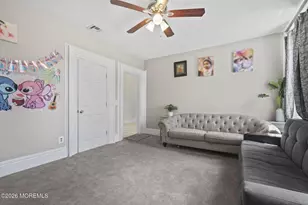 103 Main St, Keyport, NJ 07735 - Photo 13