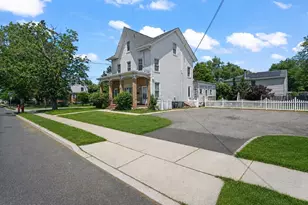 103 Main St, Keyport, NJ 07735 - Photo 5