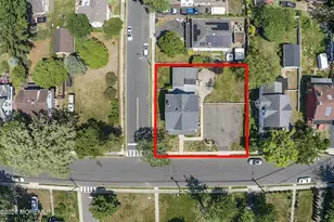 103 Main St, Keyport, NJ 07735 - Photo 25